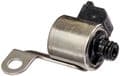 GENUINE NEW TOYOTA SOLENOID ASSEMBLY, TRANSMISSION 85420-21090